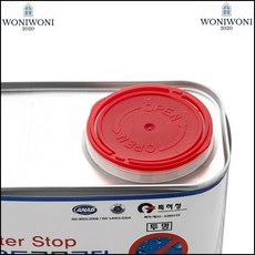 46ef55d862060720a0f2eb92c4bdf56e5a2b80130767b7d806eeb103edd0.jpg