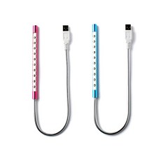 led스탠드시력보호조명책상스텐드미니스탠드