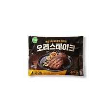 다향오리세트