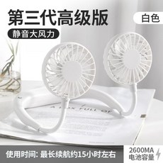 cb67811edd2b7b415e80749e9c133c00e188570815b5fa9f5a06c27512ca.jpg