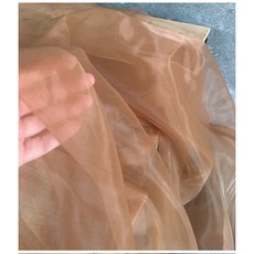 ee6bede1ce803116ca7bbcb82b38fc08788cad23976dc1dacb6c95c9256b.jpg