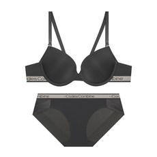 코데즈컴바인팬티