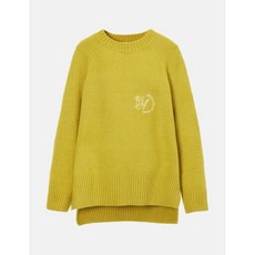 나이스크랍니트