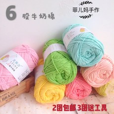2d21465b876db424feeffef8d614a0f202e86a7294fb9b0849b127fb78ed.jpeg