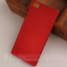 5a58bb583e8ffc287f76571ab5525df408d394f4955e267d0cba8267a48b.jpg