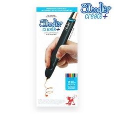 ab8eb1f08cf4adf01704f44e5b769689f7f7c0581ee233f6af239d8520ae.jpg