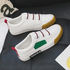 45e72f2da527a045b30b2a8d2774751726957ff8430f52a3398de48e6c21.jpg
