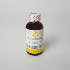 윌튼바닐라익스트랙