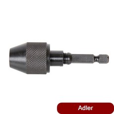 9f197c975cce8fcb763e607e2e6307023a7a2d0d760c3a186585ae972fa0.jpg