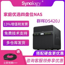 00d9868ab998f158355e679becbd47a5ddd018713453e6b750daba60df6f.jpg