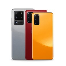 갤럭시s20플러스스킨