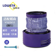 35c50dc3e47b3832141ebf47d9d202aa7ae67f9b14b6f09d92255e6f47fc.jpeg