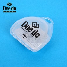 4706b8689d2e4a2f19c3a02bf433fe5449ccad1e639e0e5d2b37a074e6b0.jpg