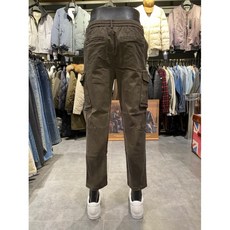 버커루카고바지 TOP01