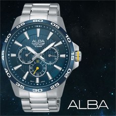e67db5a662eabff57bb082785f5ade4de27b58a44e556e6f5a2b1c89be9e.jpg