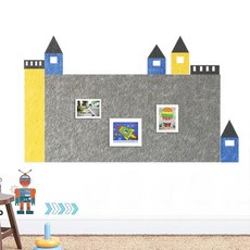 사진으로보고배우는중국문화(개정2판)