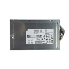 dell3620