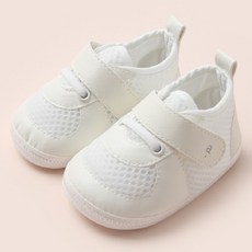 압소바론미니슈즈