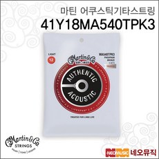 b30a3a725fb3e994b57795fb8b4bee68282be7e0ac4b23a67ae079a371f8.jpg