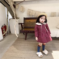fd412c5d50ddb07f6566ab874bea0987244bc0124a0982555d33fd1bfe23.jpg