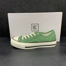 cd31de322483261469ef7696c1c8c5e0e7477a8120974cf91c63740efe98.jpg