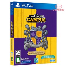 투포인트캠퍼스