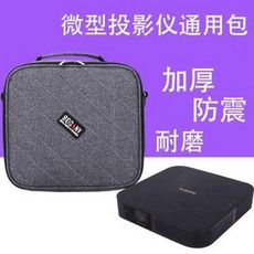 eaa333e0161d61868821e91ad67af1eb06210170aeccadf7bbe05cb9b86a.jpeg