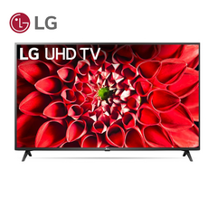 86ur9300kna-추천-상품