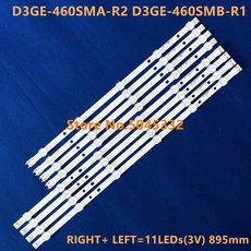 37d050bf6945b00d9ab80b4af96bec1d2d366f621d71b485fcbdc9ec5de4.jpg