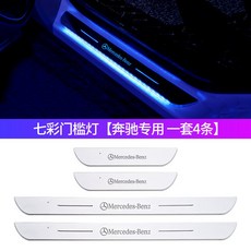 37ff059abe1cd51c0bde1c3a616ccf57d3e1786532834039ab194eaeec68.jpg