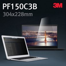3m고선명
