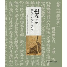 글로컬미
