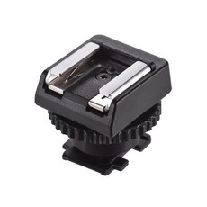 소니캠코더플래시