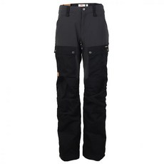 [국내배송 정품보장] 피엘라벤 23FW 여성 켑 트라우저 커브드 레귤러 32 인심 86705550 Keb Trousers Curved W REGULAR_432400