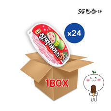 4fd6c508af6169c2c4a9f1ca77d59be136cb06b61a6e4f2fdb03cfcf081f.jpg
