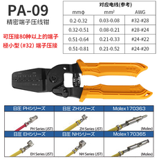 51551fc556001936cbd0f81bdf0329fe24725cd5ab3a3bfb98b925f2cfae.png