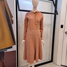 여자예뿐고무신