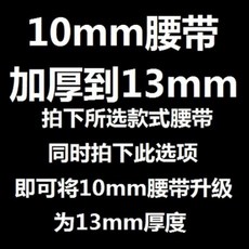 3215a81d9c8d81cdfe5d8571f6ba22149ce997e2632b5f4f3052c3cc37fd.jpeg