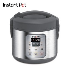 코렐인스턴트팟