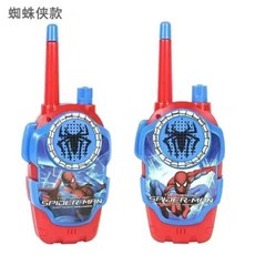 퍼피구조대핸드폰