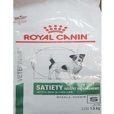 로얄캐닌세타이어티