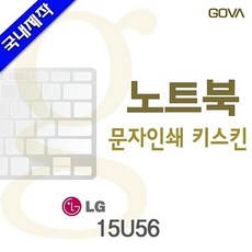 42830ce6e21a90783cab4c926bc21b09f7c3ad1a8beaf62dbc09f31b1344.jpg