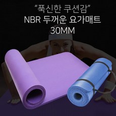 99dfc9c686cf98fdaa2313be485b0d804ca6c540f2e73a96758339c79c2c.jpg