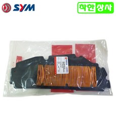 584b62a650b5850d5d5c159170659b7cd5929ab684ceaf43a43037bf993e.jpg