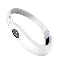 뷰링크피부관리기