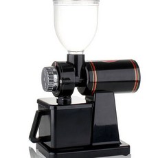 디카페커피머신