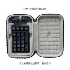 03dc743be15e7631c3cf17bbd76bca76900dbc572f34c869681800913fb8.jpg