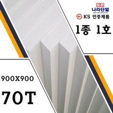1ecd2424d759f87a23c268aea78ea379862af9345798a65e5367e52a304e.jpg