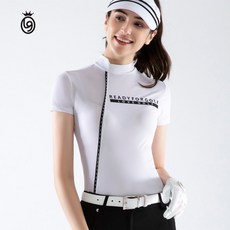 5fc9a382ac342478727c3c577e49ef08640dfcca3c163bf96ee126b778ef.jpg
