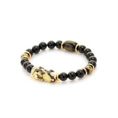 오닉스원석나석